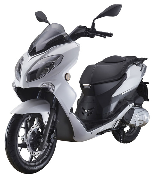 City125