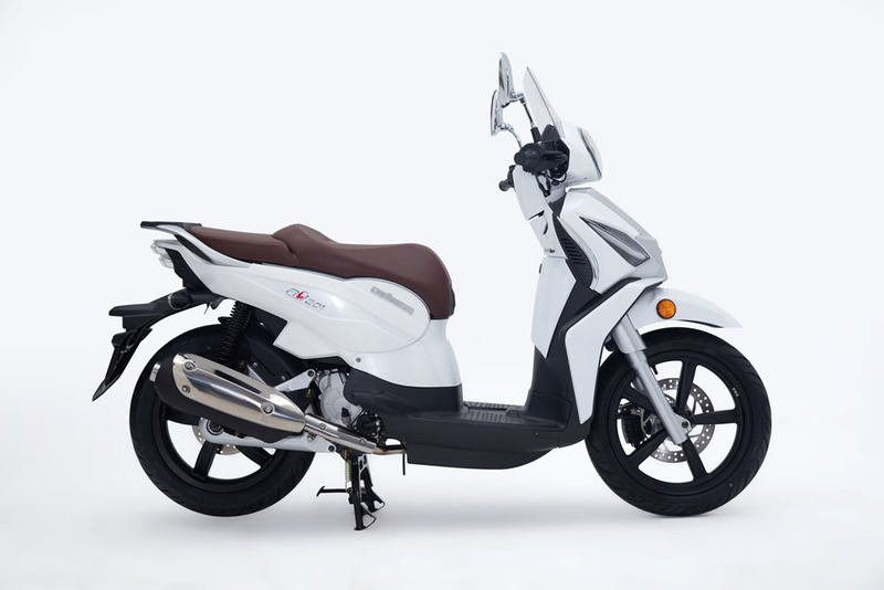 Jincheng200